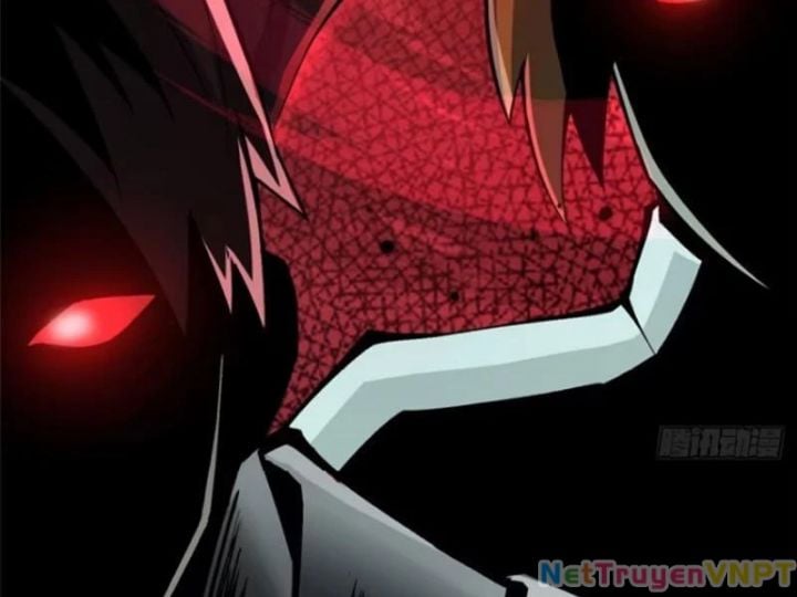 Chapter 71.5