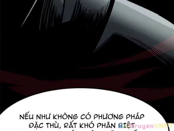 Chapter 71.5
