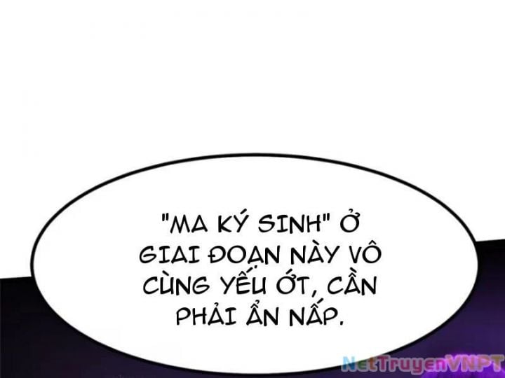 Chapter 71.5