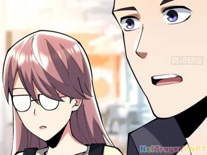 Chapter 71.5