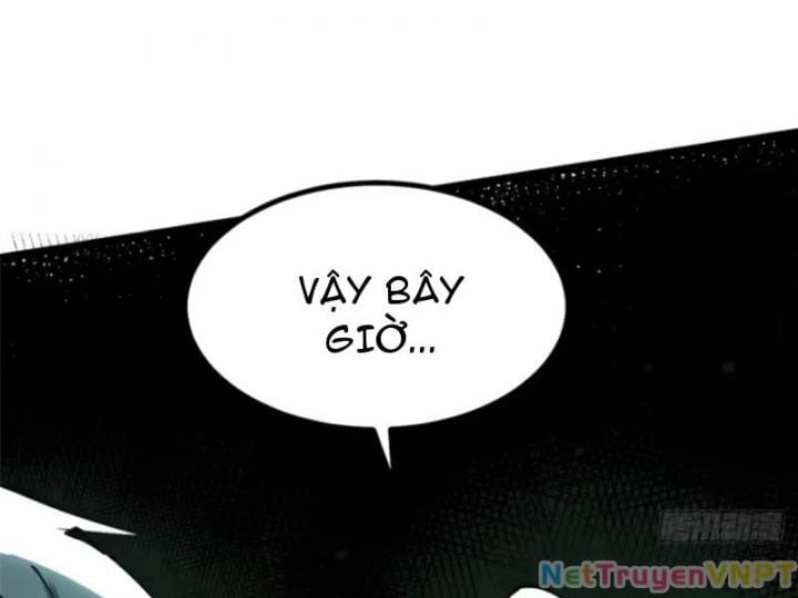 Chapter 71.5