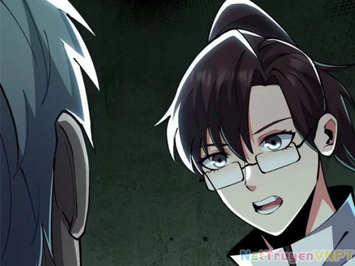 Chapter 71.5