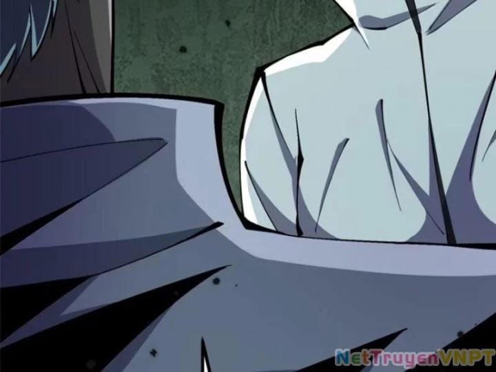 Chapter 71.5