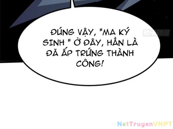 Chapter 71.5