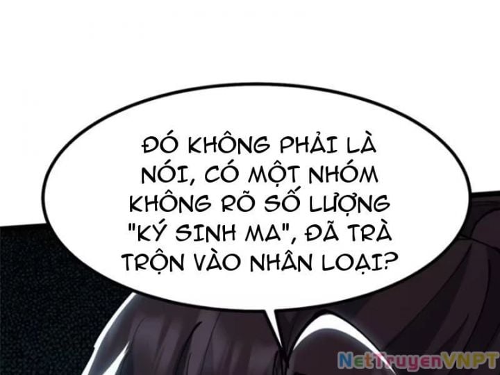 Chapter 71.5
