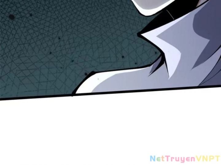 Chapter 71.5