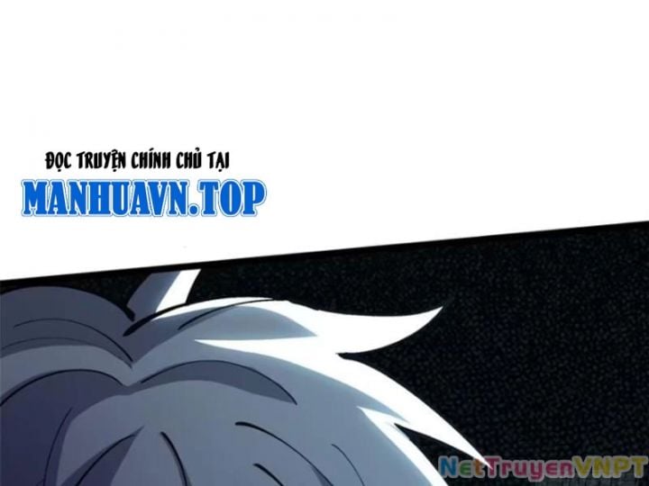 Chapter 71.5