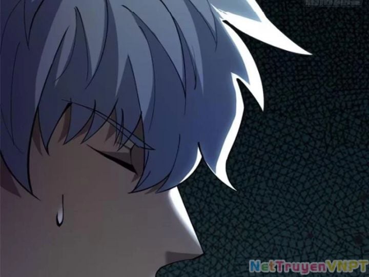 Chapter 71.5
