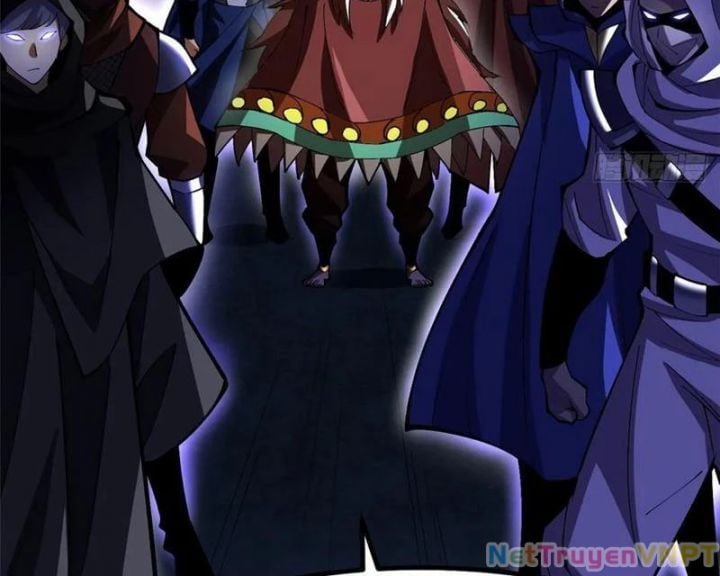 Chapter 71.8