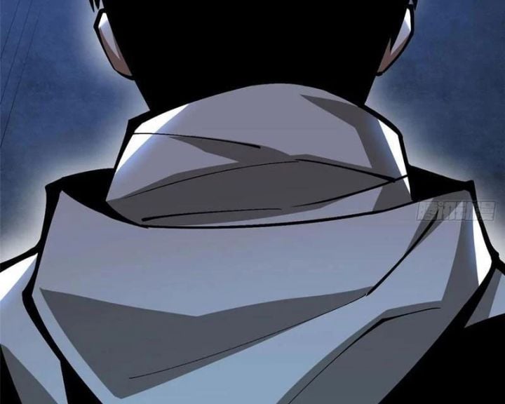 Chapter 71.8