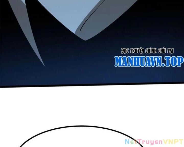 Chapter 71.8