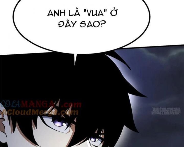 Chapter 71.8