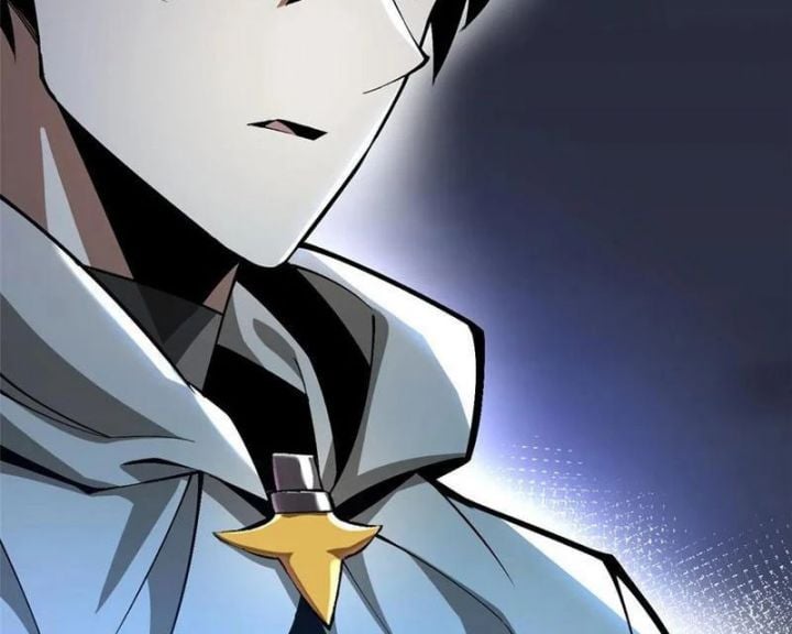 Chapter 71.8