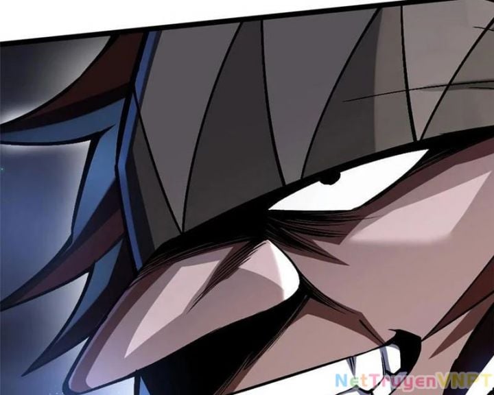 Chapter 71.8