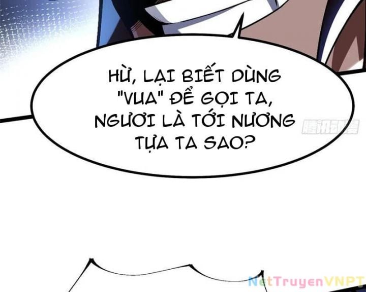 Chapter 71.8