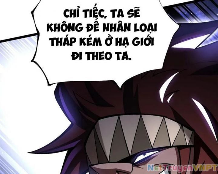 Chapter 71.8