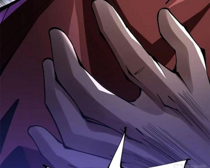 Chapter 71.8
