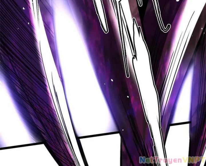 Chapter 71.8