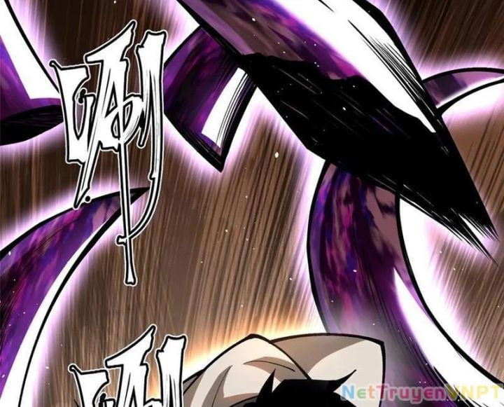 Chapter 71.8