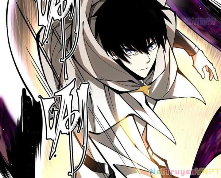Chapter 71.8