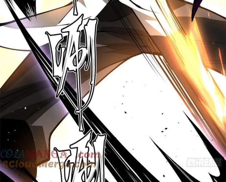 Chapter 71.8
