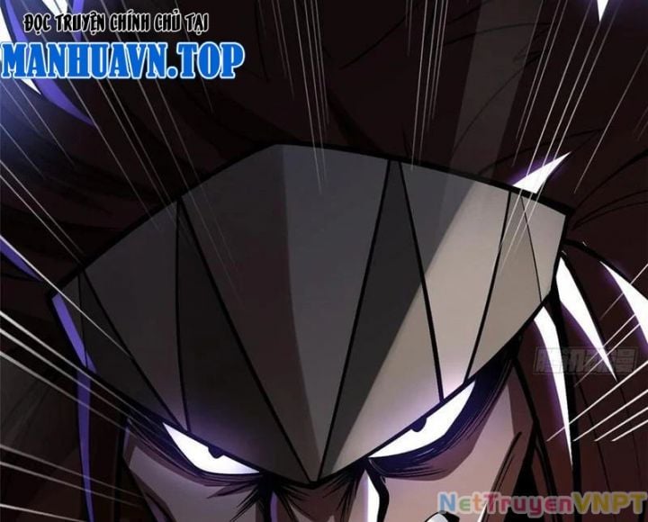 Chapter 71.8