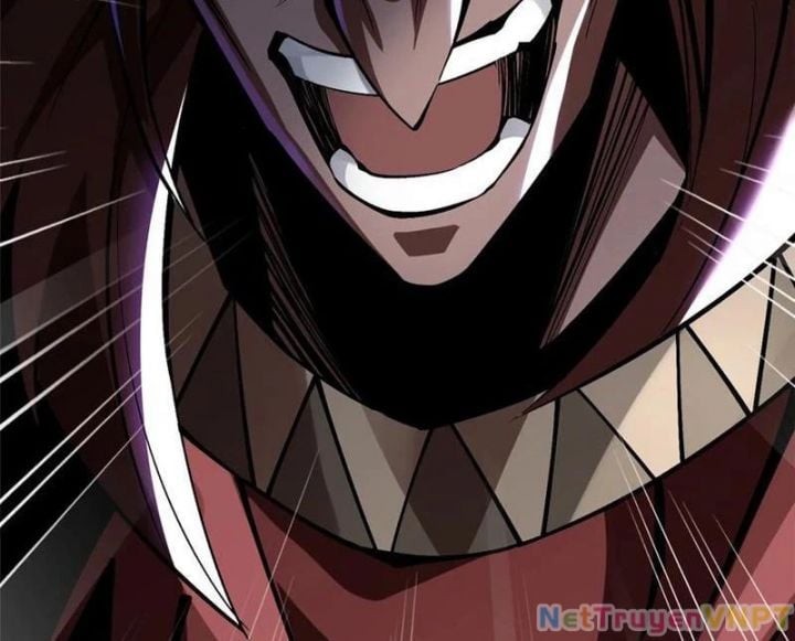 Chapter 71.8