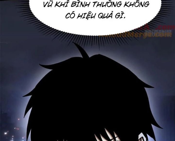 Chapter 71.8