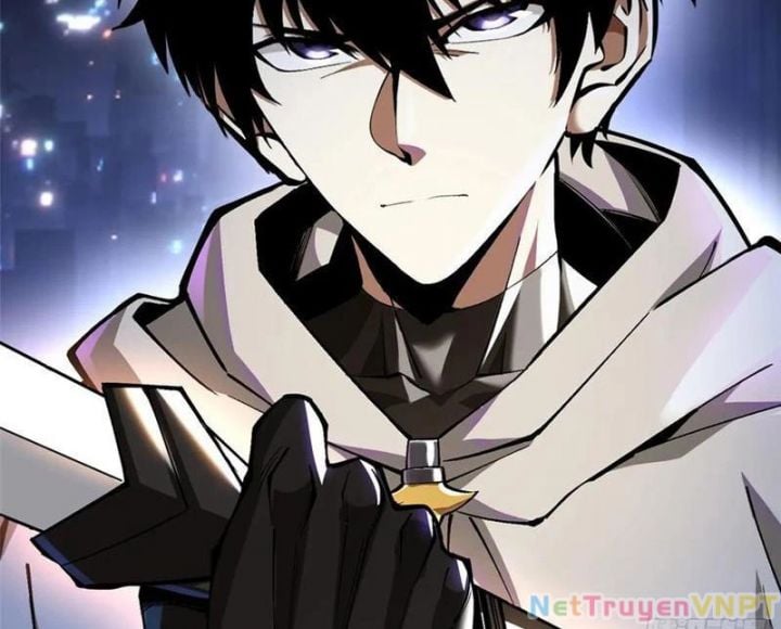 Chapter 71.8
