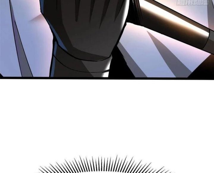 Chapter 71.8