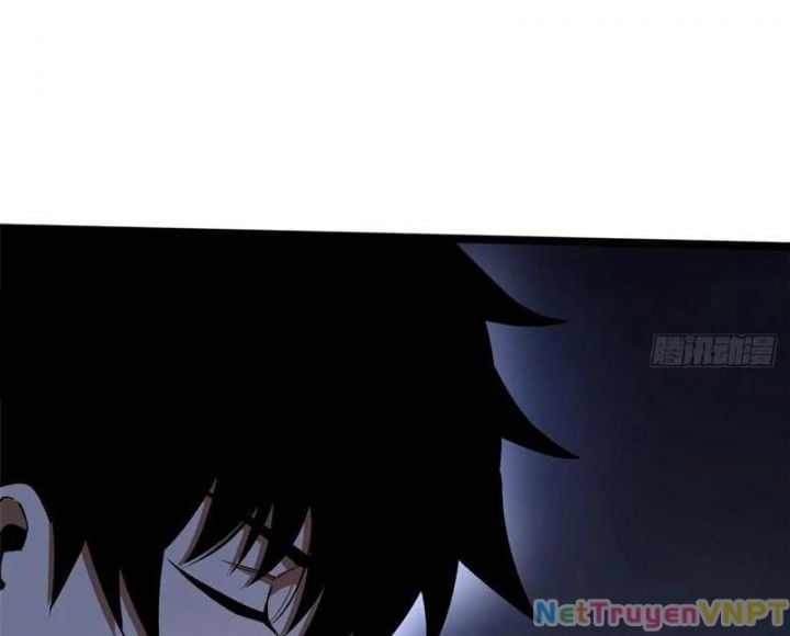 Chapter 71.8