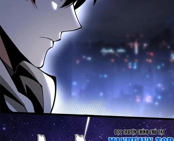 Chapter 71.8