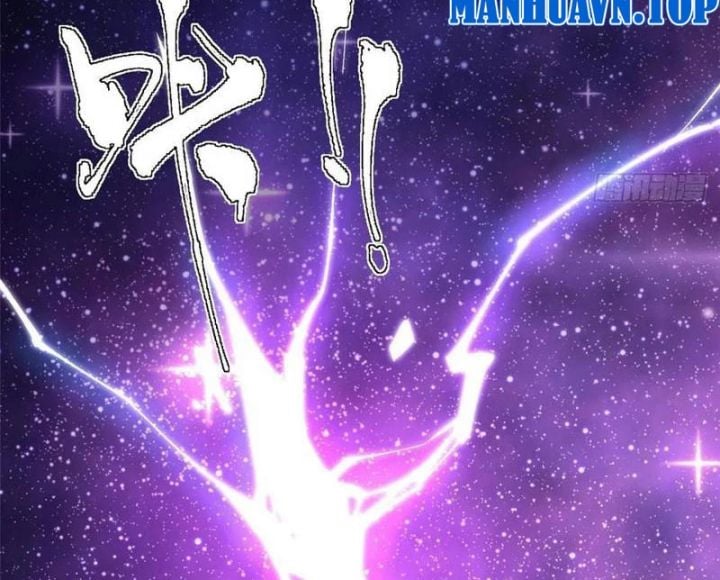 Chapter 71.8
