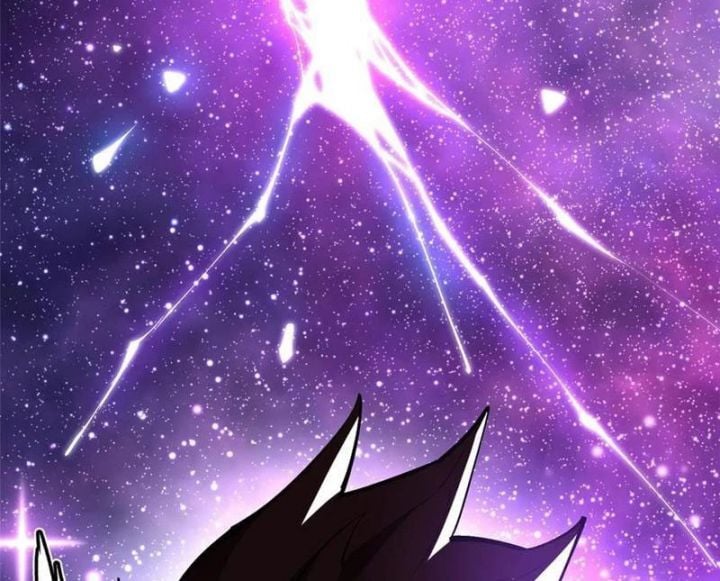 Chapter 71.8