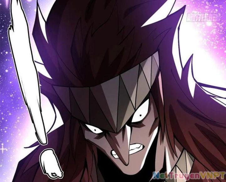 Chapter 71.8