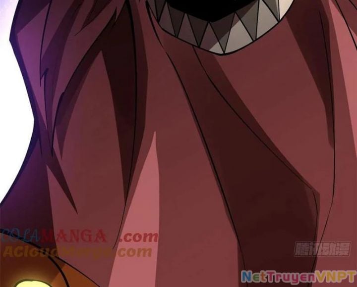 Chapter 71.8