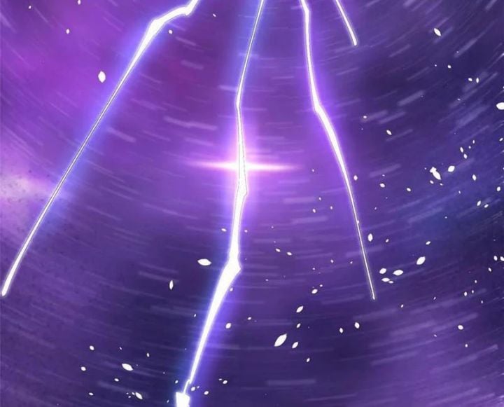 Chapter 71.8