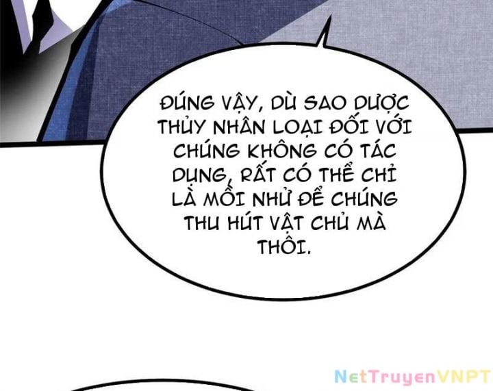 Chapter 71.8