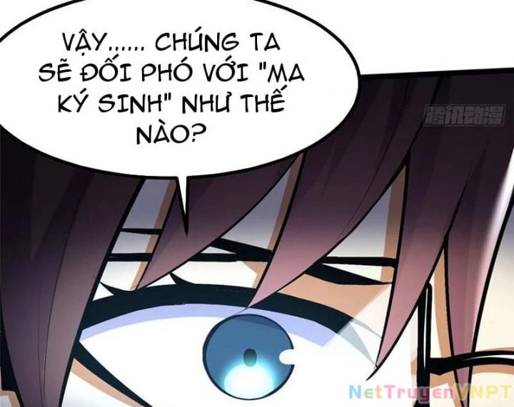Chapter 71.8