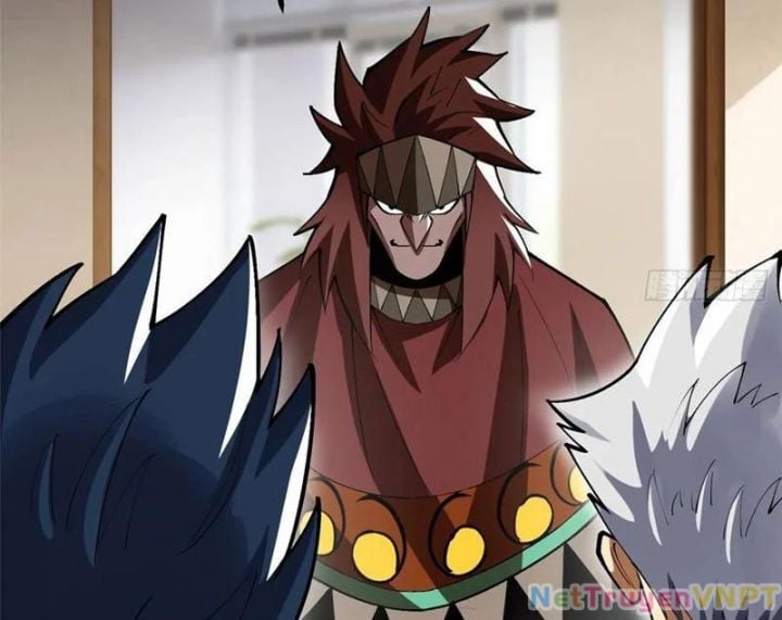 Chapter 71.8