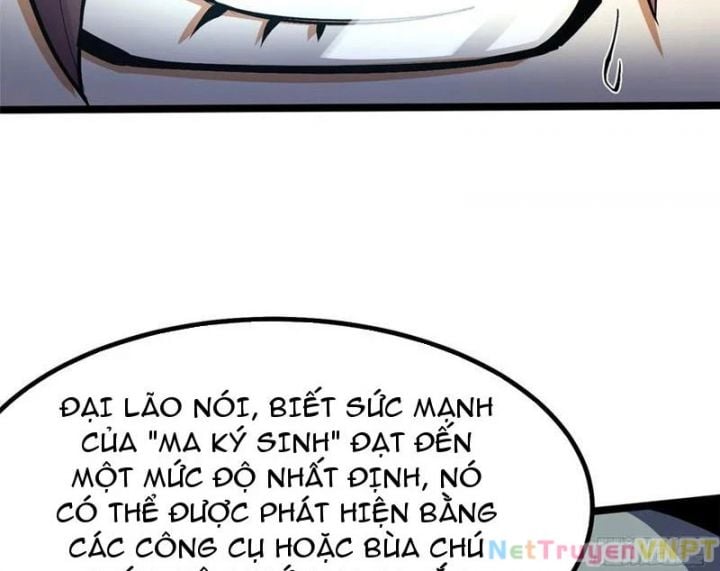 Chapter 71.8