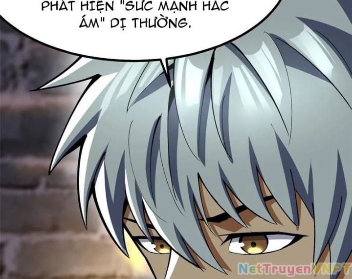 Chapter 71.8