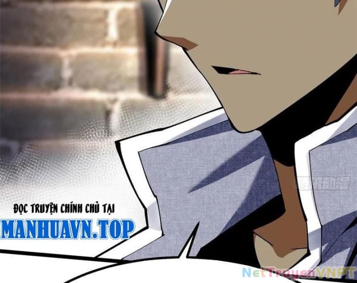 Chapter 71.8