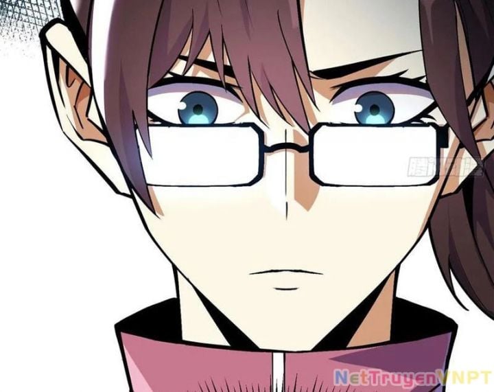 Chapter 71.8