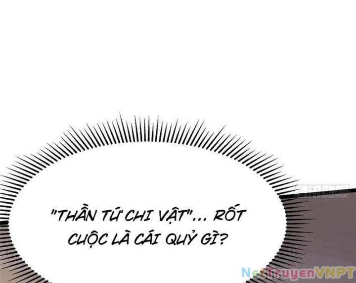 Chapter 71.8