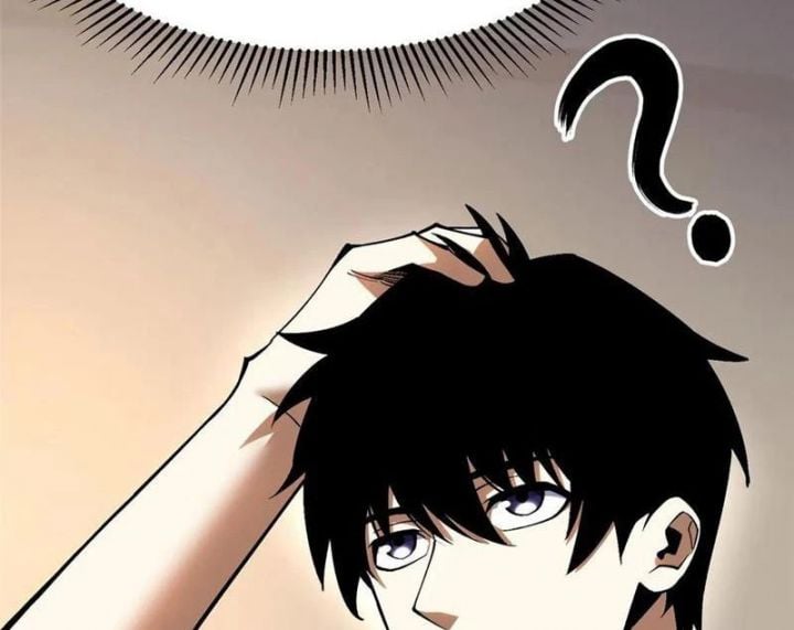 Chapter 71.8