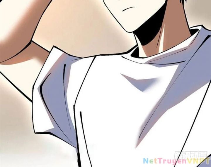Chapter 71.8