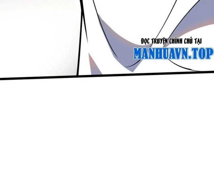 Chapter 71.8