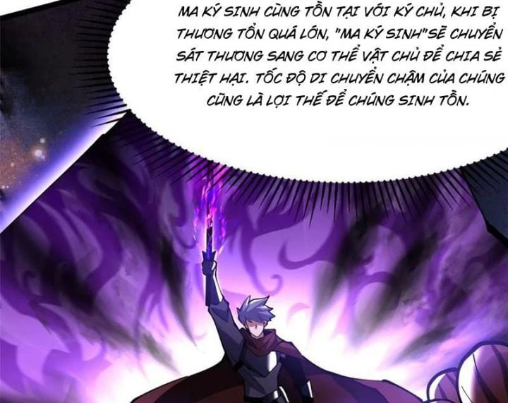 Chapter 71.8