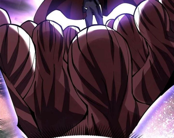 Chapter 71.8